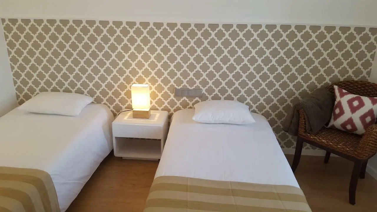 Apartamento Funchal Com Piscina Appartement Funchal (Madeira)