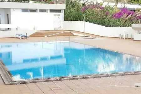 Apartamento Funchal Com Piscina 0*, Funchal (Madeira)
